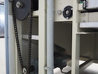 Bäckereitechnik pregesbauer - afbeelding 4 van  14