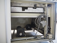 Bäckereitechnik pregesbauer - afbeelding 5 van  14