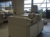 Bäckereitechnik pregesbauer - afbeelding 9 van  14