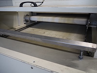 Bäckereitechnik pregesbauer - afbeelding 10 van  14