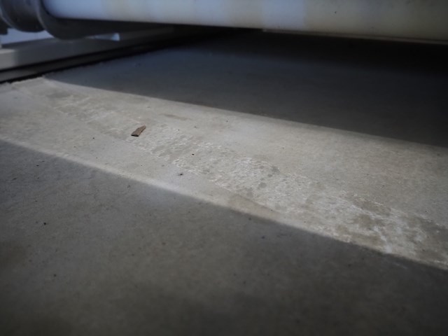 Bäckereitechnik pregesbauer - afbeelding 11 van  14