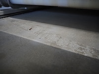 Bäckereitechnik pregesbauer - afbeelding 11 van  14