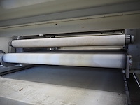 Bäckereitechnik pregesbauer - afbeelding 12 van  14