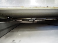 Bäckereitechnik pregesbauer - afbeelding 14 van  14