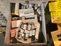 Backfield meerladenkast (2x) - afbeelding 6 van  14