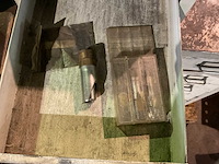 Backfield meerladenkast (2x) - afbeelding 9 van  14