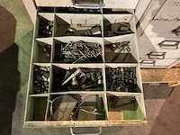 Backfield meerladenkast (2x) - afbeelding 13 van  14