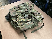 Backpack set - afbeelding 2 van  4