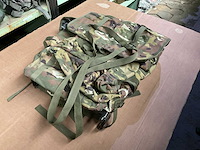 Backpack set - afbeelding 4 van  4