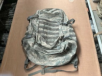Backpack - afbeelding 2 van  2