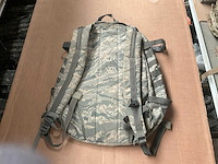 Backpack - afbeelding 1 van  2