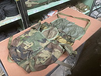 Backpack - afbeelding 1 van  3