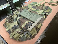 Backpack - afbeelding 3 van  3