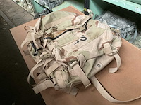 Backpack - afbeelding 1 van  2