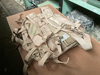 Backpack - afbeelding 2 van  2
