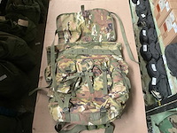 Backpack - afbeelding 1 van  2