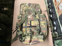 Backpack - afbeelding 2 van  2