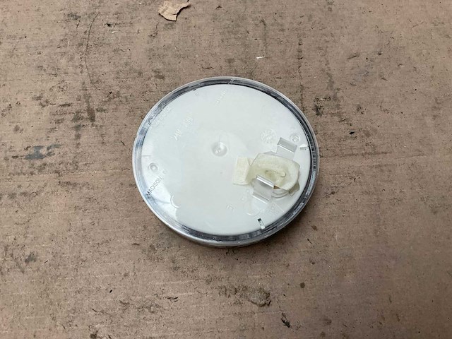 Backup light (66x) - afbeelding 2 van  5