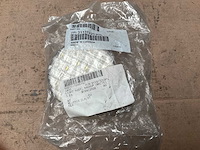Backup light (66x) - afbeelding 4 van  5