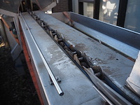 Backus sormac bv - afbeelding 2 van  25