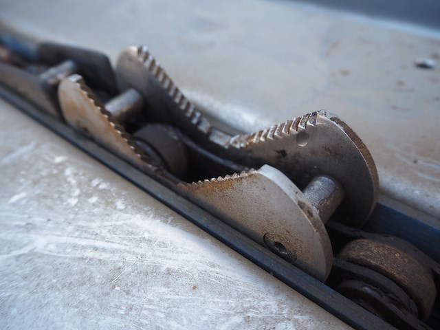 Backus sormac bv - afbeelding 3 van  25