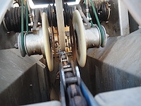 Backus sormac bv - afbeelding 4 van  25