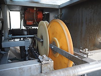 Backus sormac bv - afbeelding 7 van  25