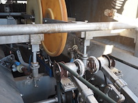 Backus sormac bv - afbeelding 8 van  25