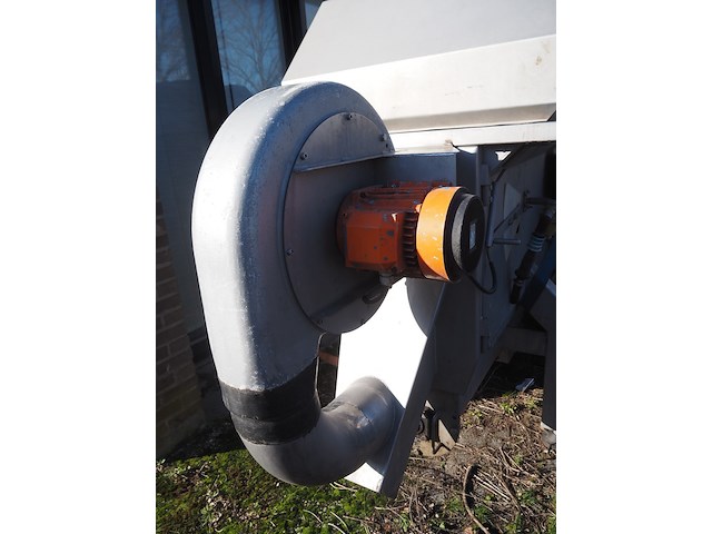 Backus sormac bv - afbeelding 11 van  25