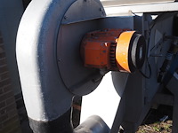 Backus sormac bv - afbeelding 11 van  25