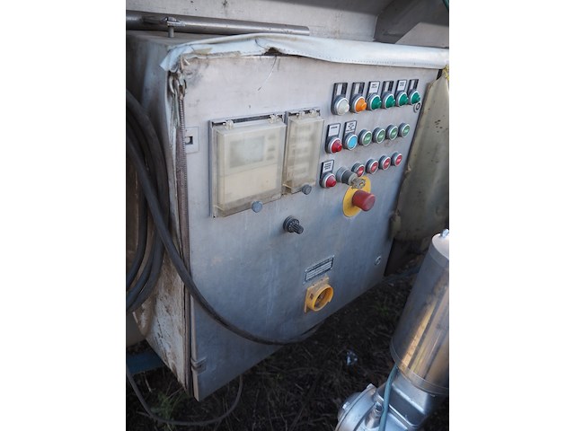 Backus sormac bv - afbeelding 13 van  25