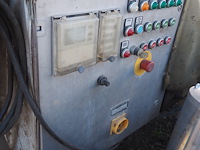 Backus sormac bv - afbeelding 13 van  25