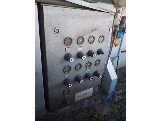 Backus sormac bv - afbeelding 14 van  25