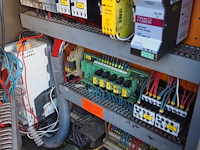 Backus sormac bv - afbeelding 15 van  25