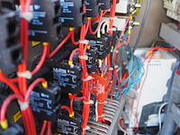 Backus sormac bv - afbeelding 16 van  25