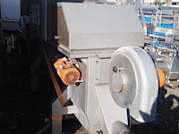 Backus sormac bv - afbeelding 12 van  25