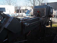 Backus sormac bv - afbeelding 19 van  25