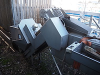 Backus sormac bv - afbeelding 20 van  25