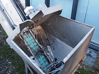 Backus sormac bv - afbeelding 22 van  25