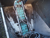 Backus sormac bv - afbeelding 23 van  25