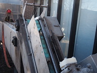 Backus sormac bv - afbeelding 24 van  25