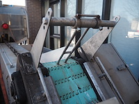 Backus sormac bv - afbeelding 25 van  25