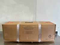 Backyard speelhuis - afbeelding 3 van  4