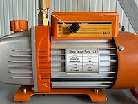 Bacoeng - vacuumpomp - vacuum pumps - afbeelding 4 van  4