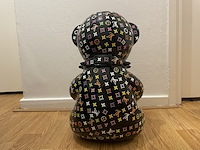 Bad beer lv - afbeelding 2 van  12