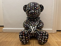 Bad beer lv - afbeelding 3 van  12