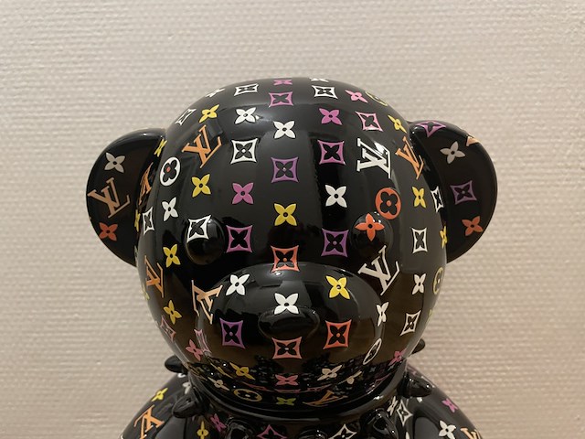 Bad beer lv - afbeelding 4 van  12