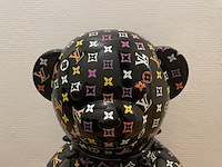 Bad beer lv - afbeelding 4 van  12