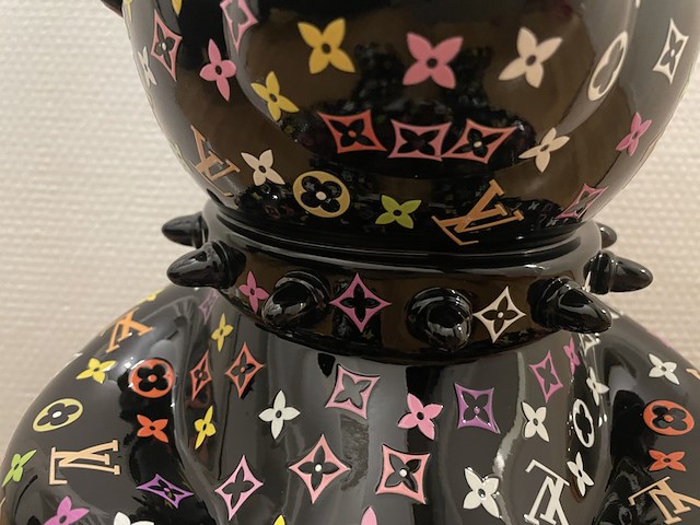 Bad beer lv - afbeelding 5 van  12