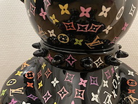 Bad beer lv - afbeelding 5 van  12